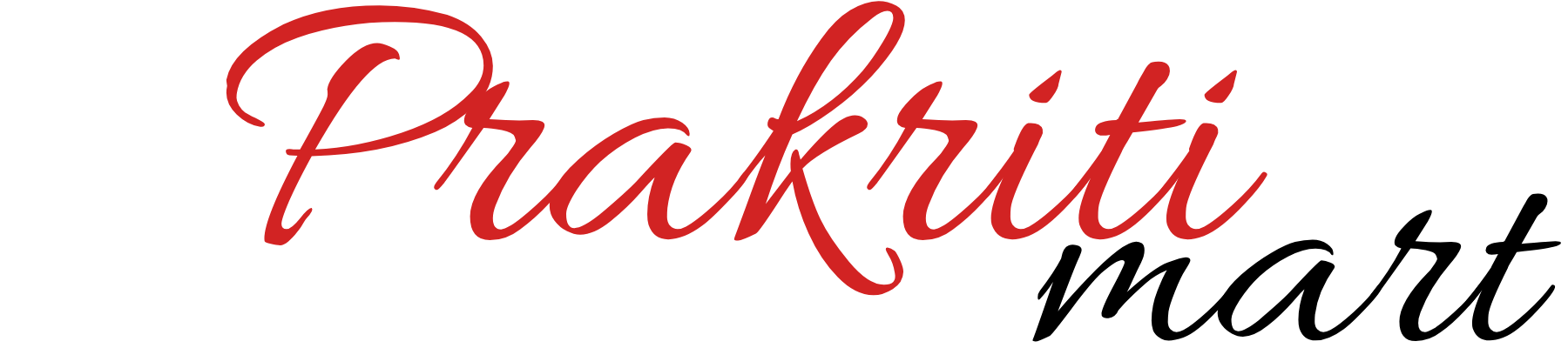 prakritimart